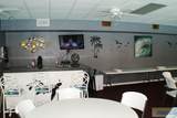 120 Padre Blvd. - Photo 25