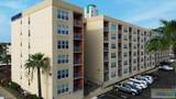 120 Padre Blvd. - Photo 13