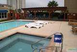 120 Padre Blvd. - Photo 15
