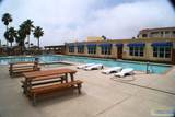 120 Padre Blvd. - Photo 16