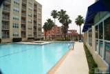 120 Padre Blvd. - Photo 17