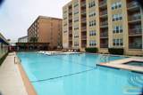 120 Padre Blvd. - Photo 18