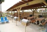 120 Padre Blvd. - Photo 20