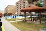 120 Padre Blvd. - Photo 23