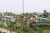 120 Padre Blvd. - Photo 8