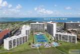 400 Padre Blvd. - Photo 1