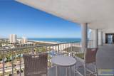 400 Padre Blvd. - Photo 12