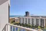 400 Padre Blvd. - Photo 28