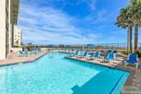 3000 Gulf Blvd. - Photo 44