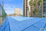 3000 Gulf Blvd. - Photo 46