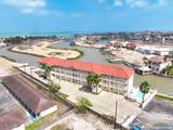 1506 Highway 100 - Photo 1