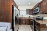 1506 Highway 100 - Photo 10