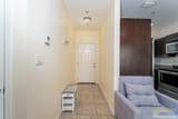 1506 Highway 100 - Photo 11