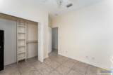 1506 Highway 100 - Photo 12