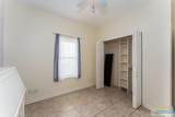 1506 Highway 100 - Photo 13