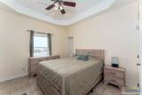 1506 Highway 100 - Photo 14