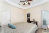 1506 Highway 100 - Photo 15