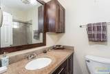 1506 Highway 100 - Photo 16