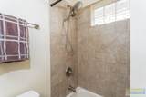 1506 Highway 100 - Photo 17