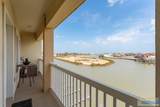 1506 Highway 100 - Photo 18