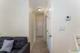 1506 Highway 100 - Photo 19