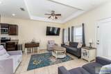 1506 Highway 100 - Photo 20