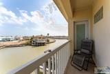 1506 Highway 100 - Photo 22