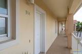 1506 Highway 100 - Photo 23