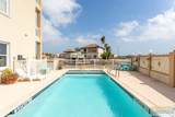 1506 Highway 100 - Photo 24