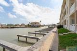 1506 Highway 100 - Photo 25