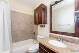 1506 Highway 100 - Photo 26