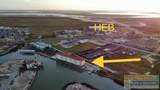 1506 Highway 100 - Photo 3
