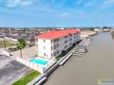 1506 Highway 100 - Photo 5