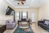 1506 Highway 100 - Photo 7