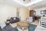 1506 Highway 100 - Photo 8