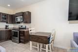 1506 Highway 100 - Photo 9