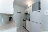 5550 Gulf Blvd. - Photo 10