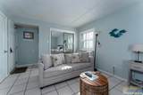 5550 Gulf Blvd. - Photo 13