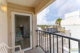 5550 Gulf Blvd. - Photo 14