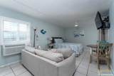 5550 Gulf Blvd. - Photo 5