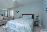 5550 Gulf Blvd. - Photo 8