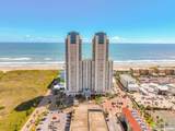 310A Padre Blvd. - Photo 29