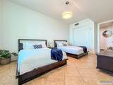 310A Padre Blvd. - Photo 16