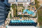 310A Padre Blvd. - Photo 25