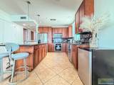 310A Padre Blvd. - Photo 8
