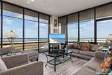1000 Padre Blvd. - Photo 1