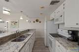1000 Padre Blvd. - Photo 10