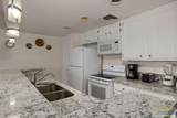 1000 Padre Blvd. - Photo 11