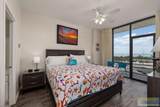 1000 Padre Blvd. - Photo 12