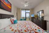 1000 Padre Blvd. - Photo 13